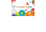 design custom kids tracing books